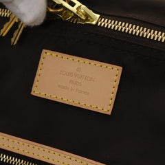 Louis Vuitton Garment case