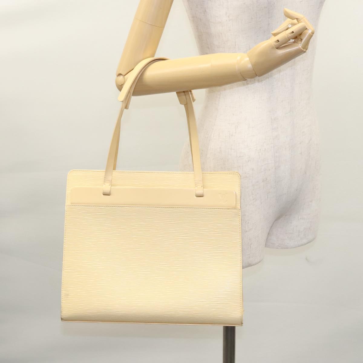 Louis Vuitton Croisette