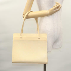Louis Vuitton Croisette