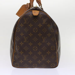 Louis Vuitton Keepall 45