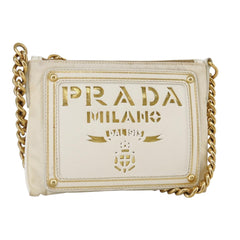 Prada Tessuto