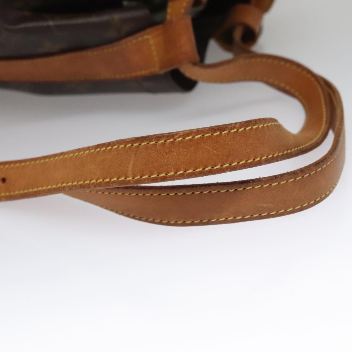 Louis Vuitton Randonnée