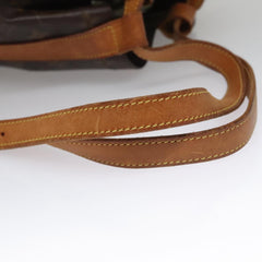 Louis Vuitton Randonnée