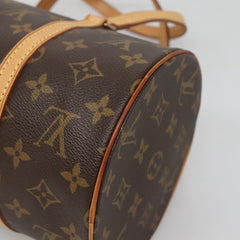 Louis Vuitton Papillon 30