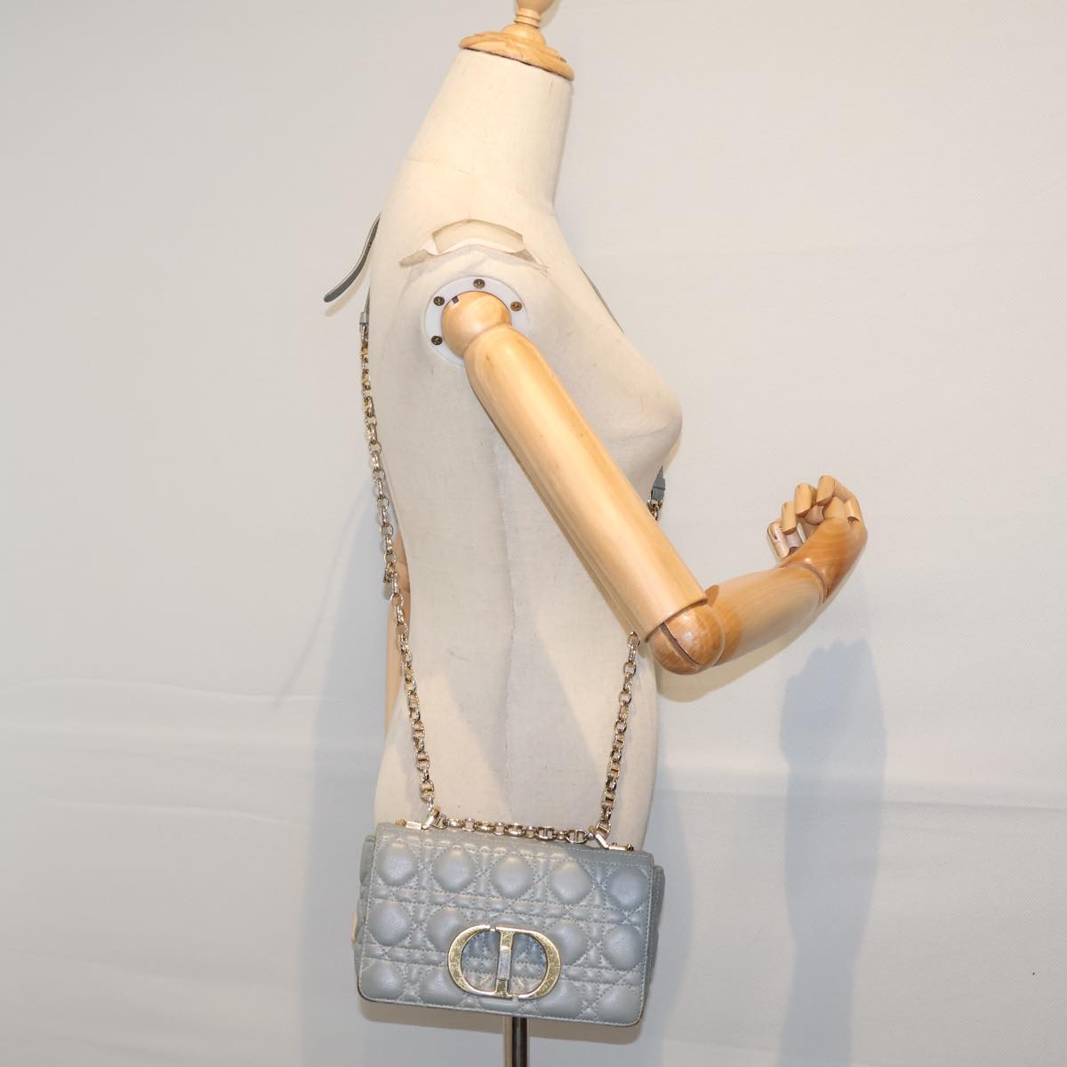Dior Dior Caro