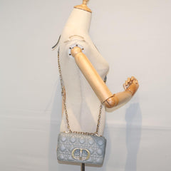 Dior Dior Caro