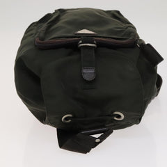 Prada Re-Nylon