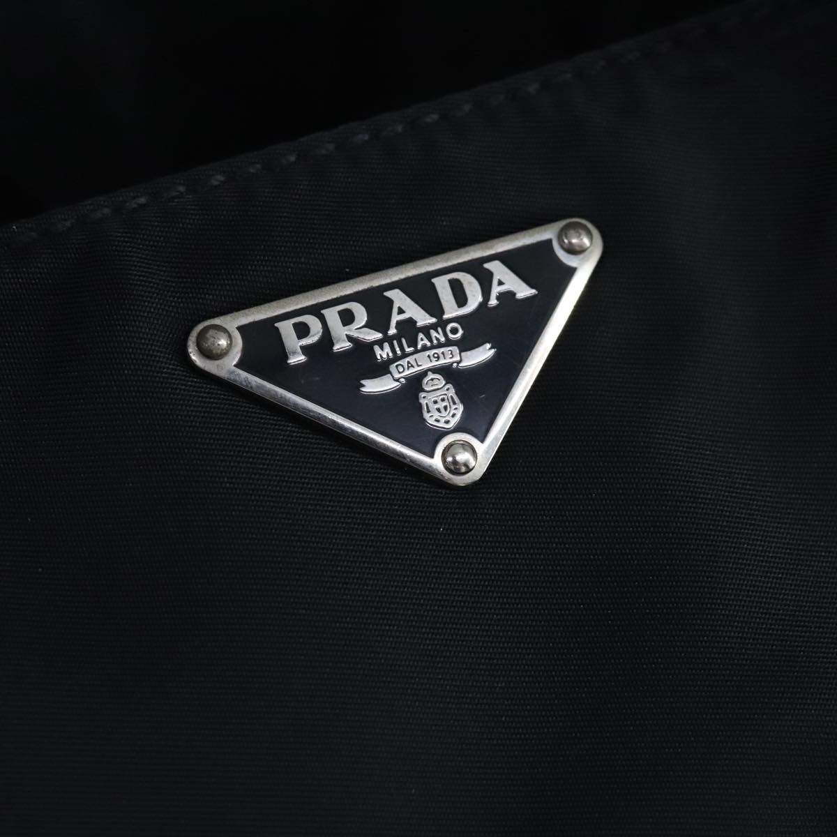 Prada Tessuto