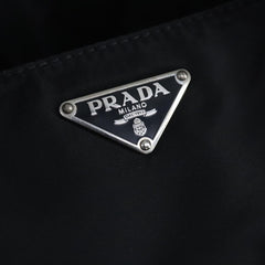 Prada Tessuto