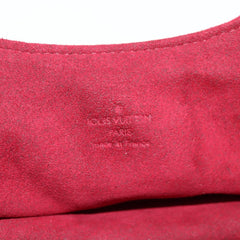 Louis Vuitton Ursula
