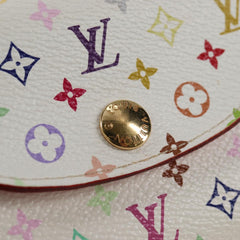 Louis Vuitton Enveloppe Carte de visite