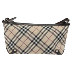 Burberry Blue Label