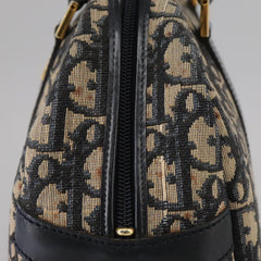 Dior Trotter