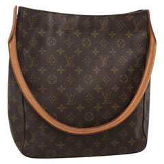 Louis Vuitton Looping GM
