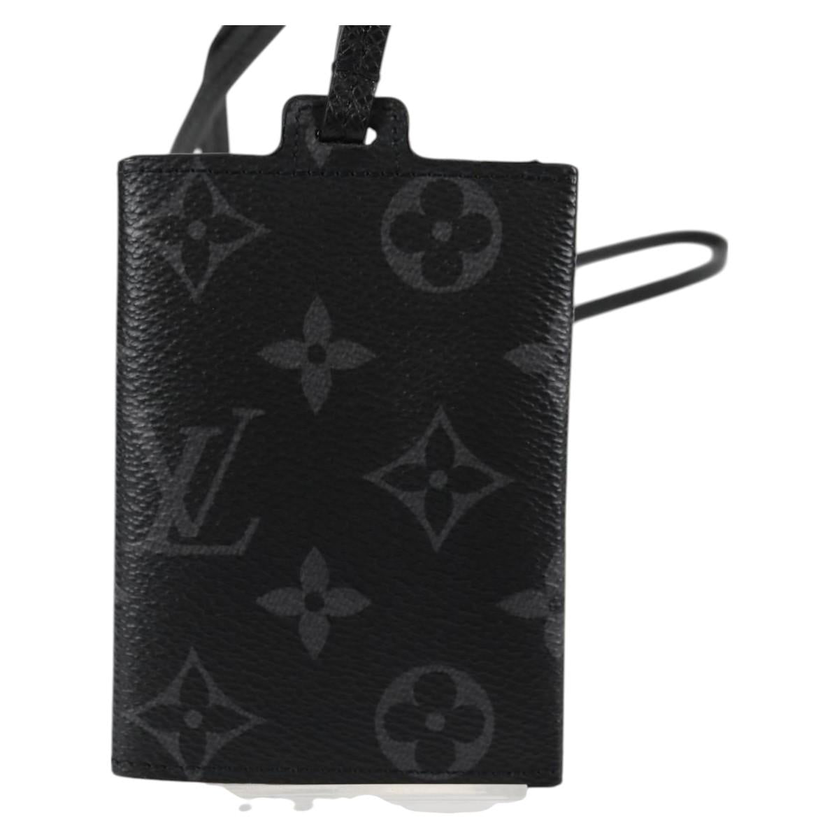Louis Vuitton Card case
