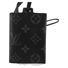 Louis Vuitton Card case