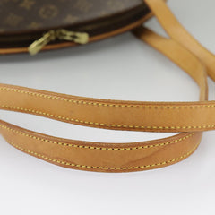 Louis Vuitton Ellipse