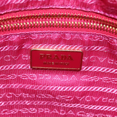 Prada Tessuto