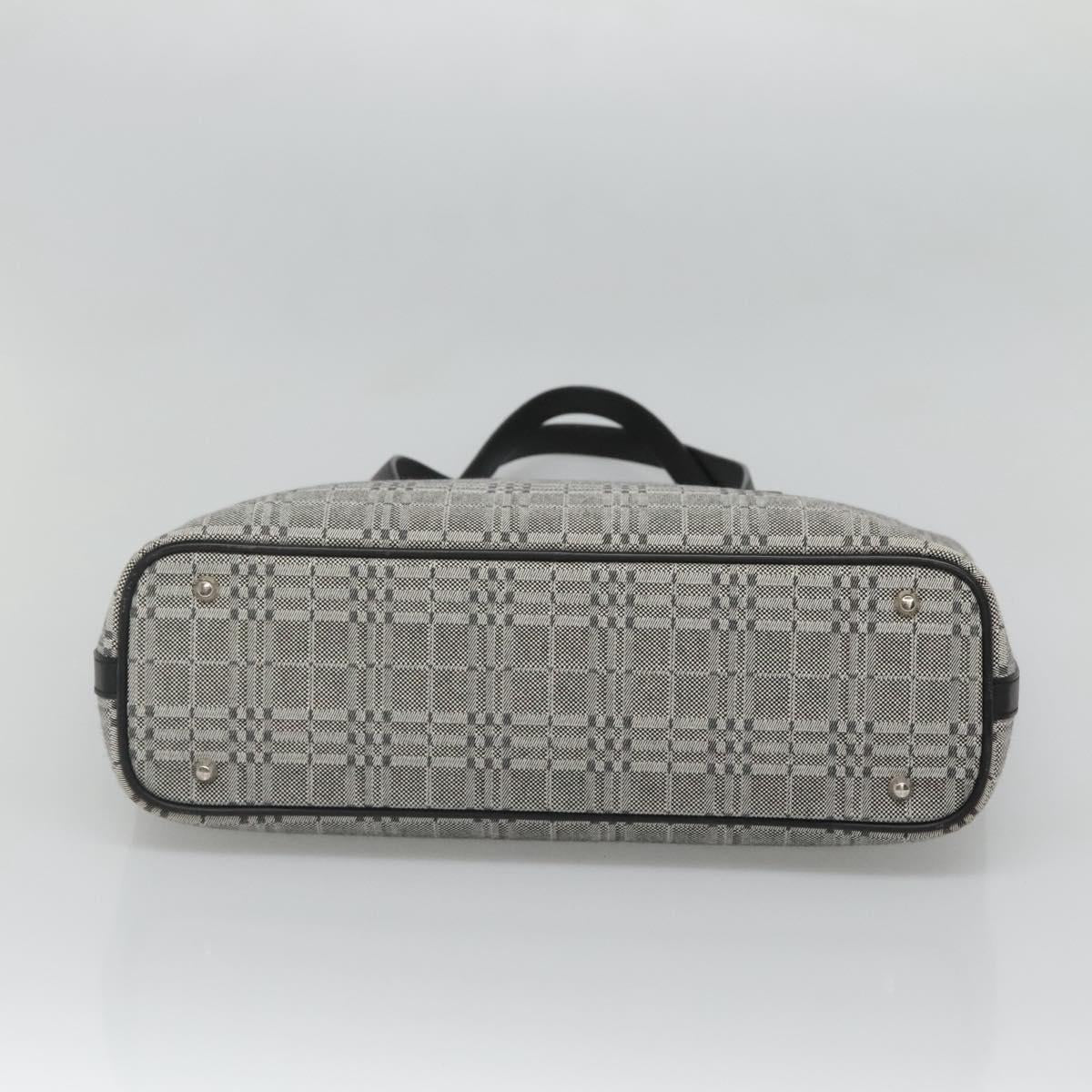 Burberry Nova Check