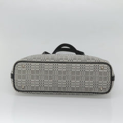 Burberry Nova Check