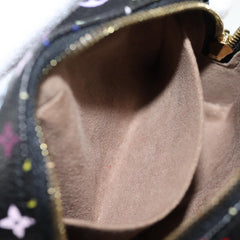 Louis Vuitton Wapity
