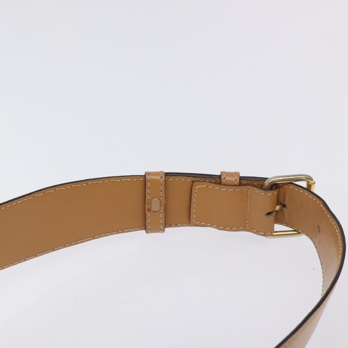 Céline Belt