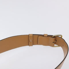 Céline Belt