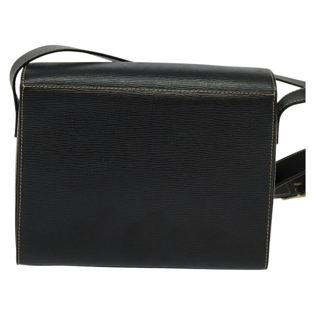 Céline Triomphe Vintage