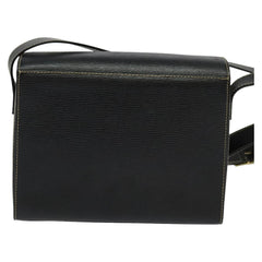 Céline Triomphe Vintage