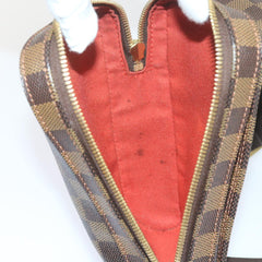 Louis Vuitton Geronimos