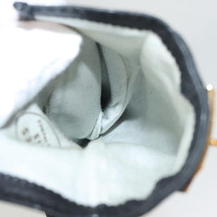 Hermès Soya