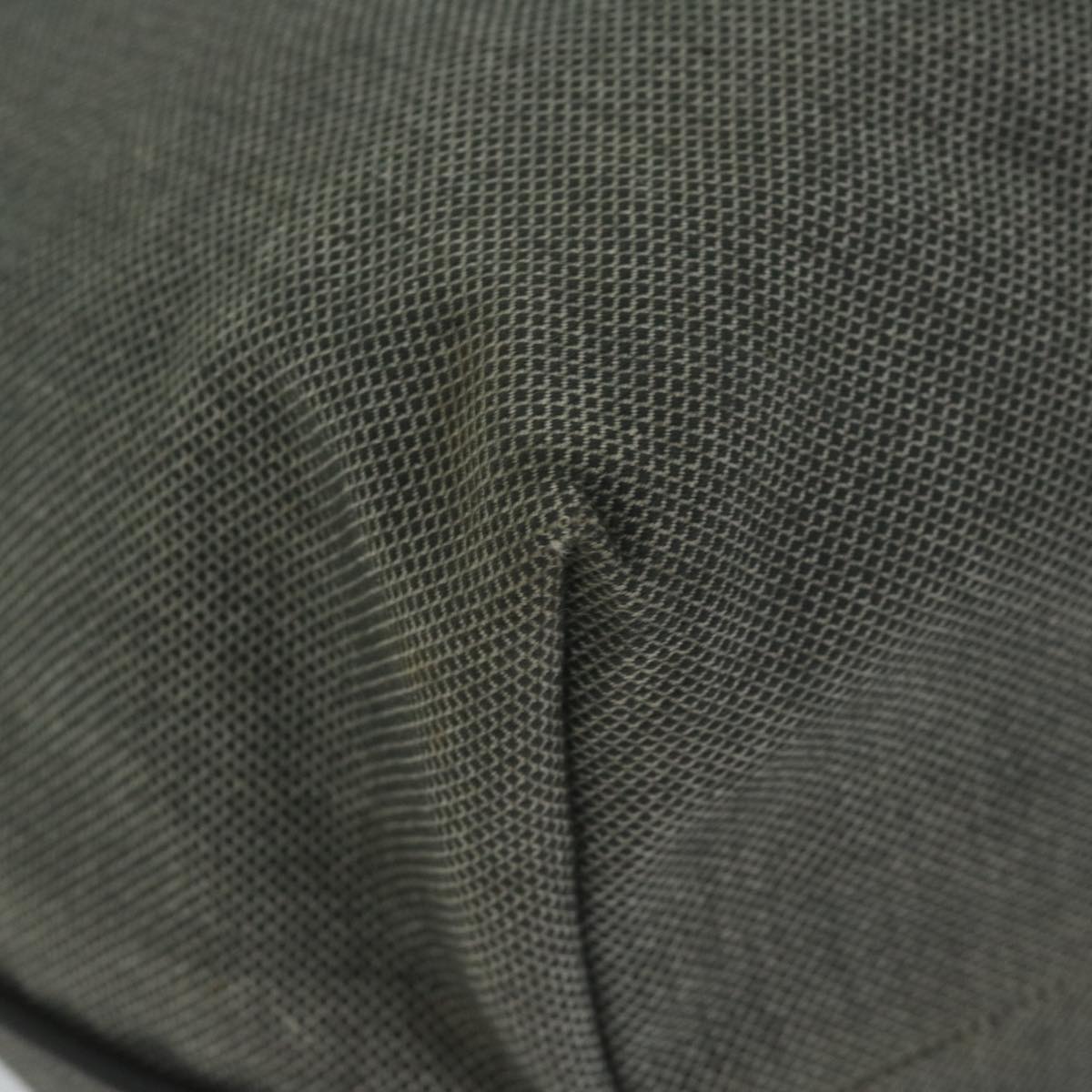 Bottega Veneta Cabas