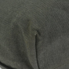 Bottega Veneta Cabas