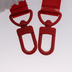 Louis Vuitton Keepall Bandouliere 50