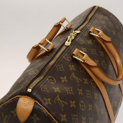 Louis Vuitton Keepall 45