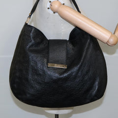 Gucci Guccissima