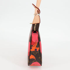 Louis Vuitton Pochette Accessoire