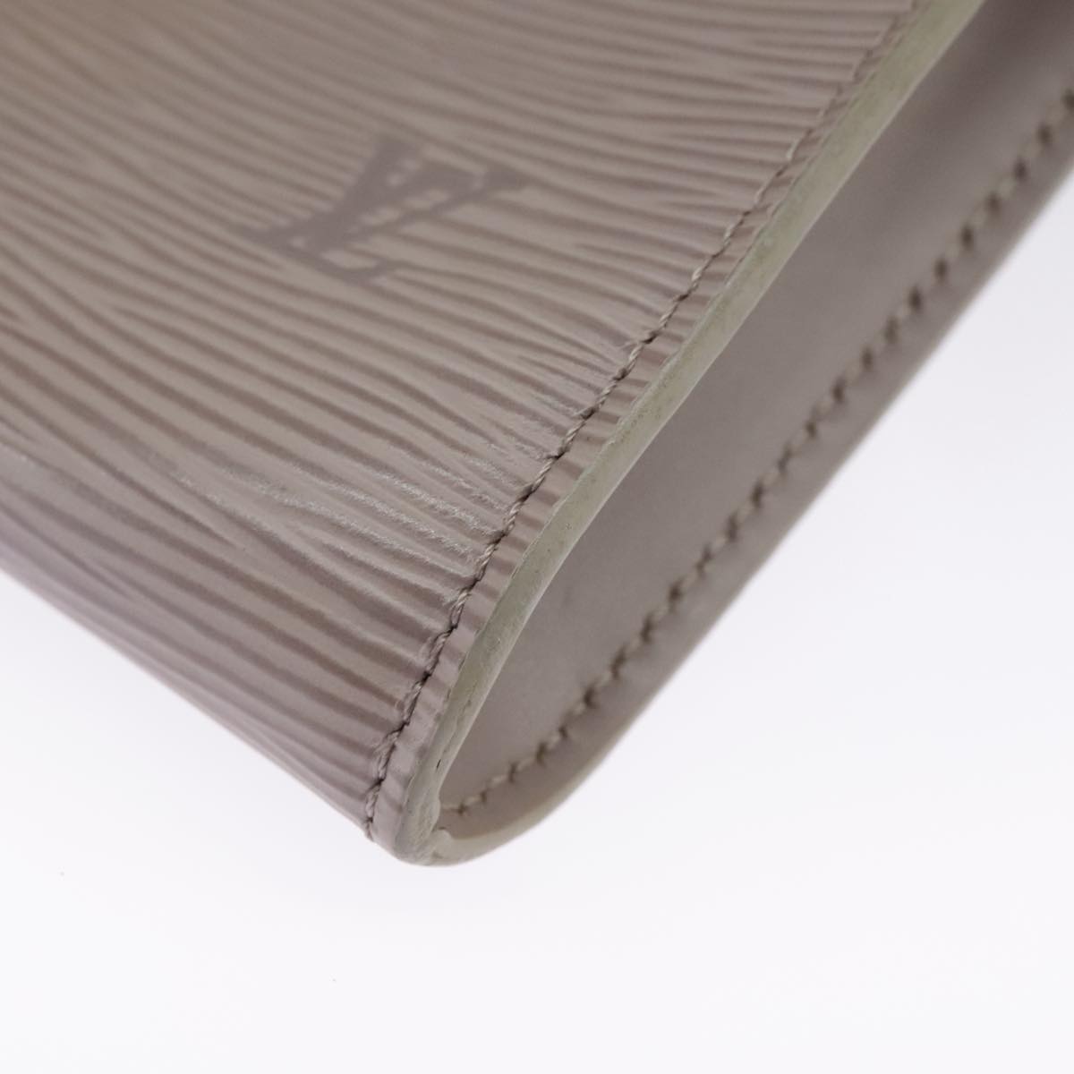 Louis Vuitton Pochette Accessoire