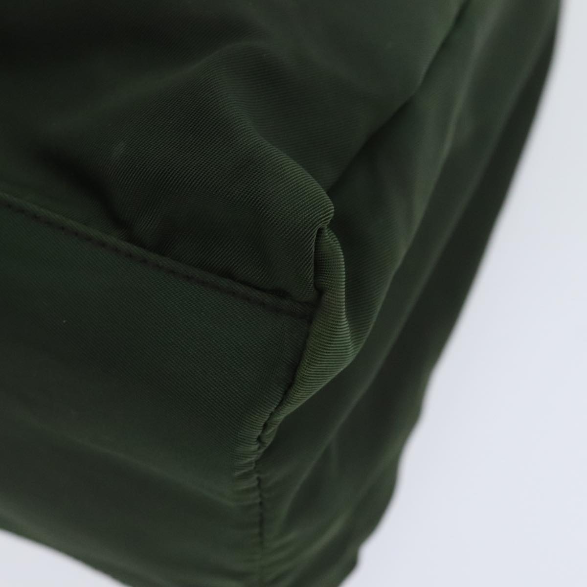 Prada Re-Nylon