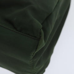Prada Re-Nylon
