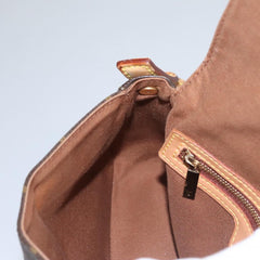Louis Vuitton Looping