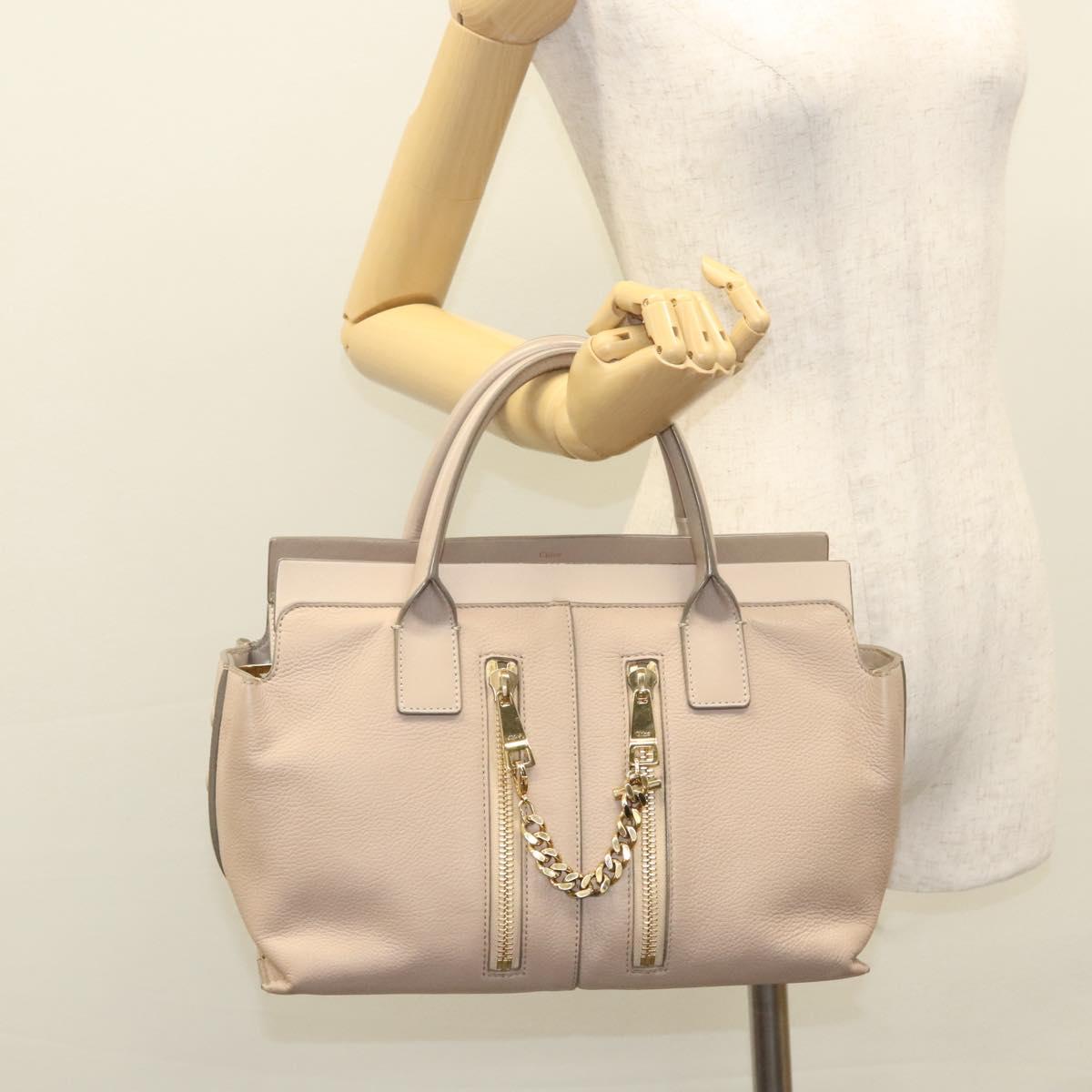 Chloé