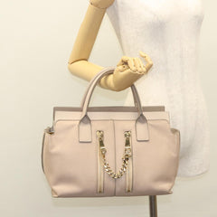 Chloé