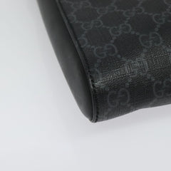Gucci Ophidia
