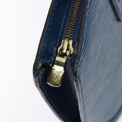 Louis Vuitton Saint Jacques