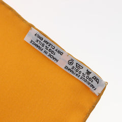 Hermès Carré 90