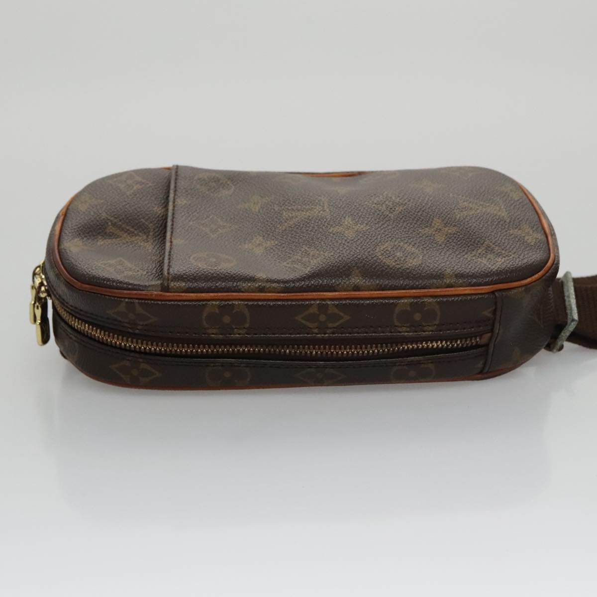 Louis Vuitton Pochette gange
