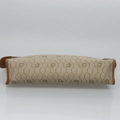 Dior Honeycomb
