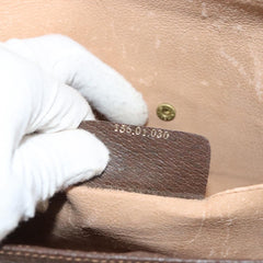 Gucci Ophidia