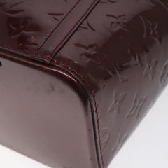 Louis Vuitton Avalon